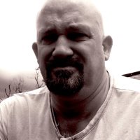 Benet (@beneth42) 's Twitter Profile Photo Benet (@beneth42) 's Twitter Profile Photo