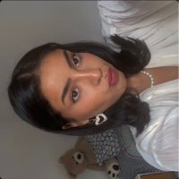 TATA Lina (@13_lm_) 's Twitter Profile Photo