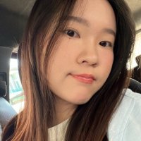 ∝ ไข่เค็ม🐰🪞𓂂𓏸🌤 (@muaizy_ss) 's Twitter Profile Photo