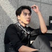️️ayes ¨̮ ᯓ ᡣ𐭩 .ᐟ (@amorphouos) 's Twitter Profile