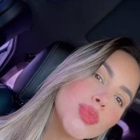 Emily Palesa (@emilypalesa2) Twitter profile photo