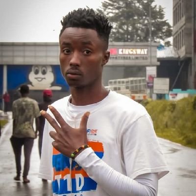 BrianAlmedia's profile picture. Brian is an Irreplaceable individual who makes more of an impact on people's lives than he knows of .If you have a Brian in your life, give him the absolute....