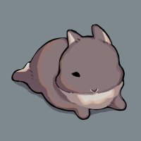 はしまはる (@hashima_haru_ym) Twitter profile photo