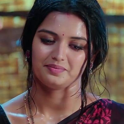Narikootam19 here
entertainment - all from internet- not my own content - DM for content removal.
DM- FOR PROMOTIONS