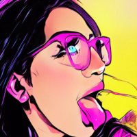 Mozzy (@mozzynozzy) 's Twitter Profile