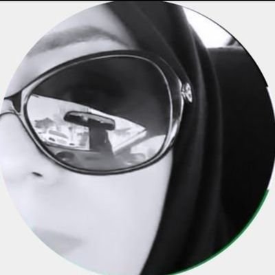 ﷽
یه معمولیِ متنفرازبی ادبی! خانم ناظم🎤💼
عاشق رهبرم سیدعلی و وطنم ایران🇮🇷
«درحسرت دیدار روی مهدی فاطمه(س) »