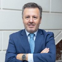 Angel Cervantes (@ajcervantesm) 's Twitter Profile