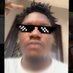 Reignium (@vibereignium) Twitter profile photo Reignium (@vibereignium) Twitter profile photo
