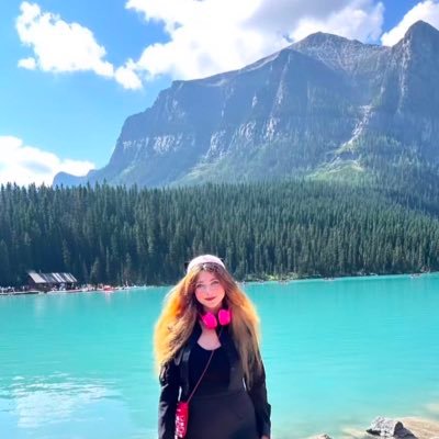Full-time Clinical Dietitian🩺|Founder of Elite Nutrition (🚀TBD)| Here to share my dedication to nutrition, interest in aviation, and everything in between🎀