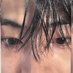 안시 (@jaystar0420) Twitter profile photo 안시 (@jaystar0420) Twitter profile photo