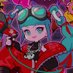 chihomii (@chihomii39) Twitter profile photo chihomii (@chihomii39) Twitter profile photo