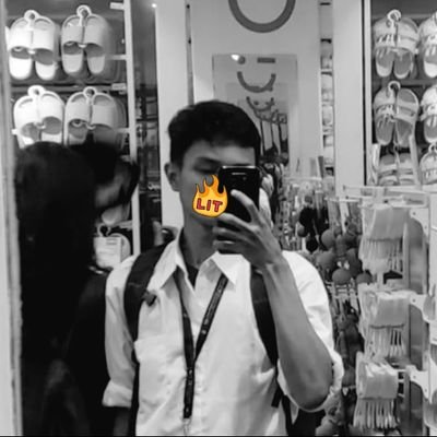 Huft
