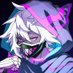 紫闇(しあん)ヘル|ヘルアン👾🧬 (@m2_kento) Twitter profile photo 紫闇(しあん)ヘル|ヘルアン👾🧬 (@m2_kento) Twitter profile photo