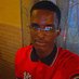 Chirwa Moumin (@chirwa_253) Twitter profile photo Chirwa Moumin (@chirwa_253) Twitter profile photo