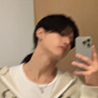 켈 (@ke_l__) 's Twitter Profile