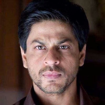 srkian_rutu's profile picture. ꧁༺ ♥️ “ɪ ᴛʀᴜꜱᴛ ᴛᴡᴏ ᴘᴇᴏᴘʟᴇ, ᴍʏꜱᴇʟꜰ ᴀɴᴅ ᴛʜᴇ ᴏᴛʜᴇʀ ɪꜱ ɴᴏᴛ ʏᴏᴜ, ɪᴛꜱ ɢᴏᴅ” ♥️༻꧂