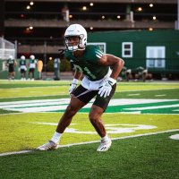 Fabian Ross (@fabeross2022) 's Twitter Profile Photo Fabian Ross (@fabeross2022) 's Twitter Profile Photo