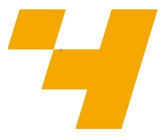 train | consult | mentor - Housley Communications: Providing quality CISCO training for over 15 years.
