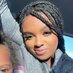 keke the rapper (@iimkeke9) Twitter profile photo keke the rapper (@iimkeke9) Twitter profile photo