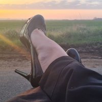 SissyHayley (@sissy_hayley) 's Twitter Profile Photo SissyHayley (@sissy_hayley) 's Twitter Profile Photo