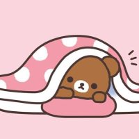 りん (@zlenma_12) Twitter profile photo