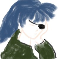 Darf Vader (@dasterdly_lost) 's Twitter Profile