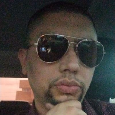 johsmijr91's profile picture. 