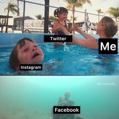 Marlon91892's profile picture. Sound engineer