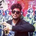 Yossi Yossef (@yossizoo) Twitter profile photo Yossi Yossef (@yossizoo) Twitter profile photo