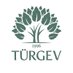 TÜRGEV (@turgev) Twitter profile photo TÜRGEV (@turgev) Twitter profile photo