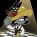 Beef Stroganoff (They/Them) (@lego_eggman) Twitter profile photo Beef Stroganoff (They/Them) (@lego_eggman) Twitter profile photo