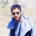Noorullah Faqiri (@noorullahfaqiri) Twitter profile photo Noorullah Faqiri (@noorullahfaqiri) Twitter profile photo