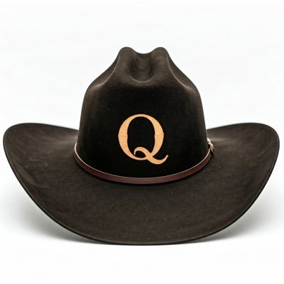qubitization's profile picture. https://t.co/8RViolFxpU