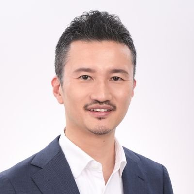 yafu0202's profile picture. 歌と筋トレが趣味です😌宜しくお願いします🙇