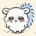 ๋ฏผ๋ค๋ ๐ฐ๐ท (@mchanpn) Twitter profile photo ๋ฏผ๋ค๋ ๐ฐ๐ท (@mchanpn) Twitter profile photo