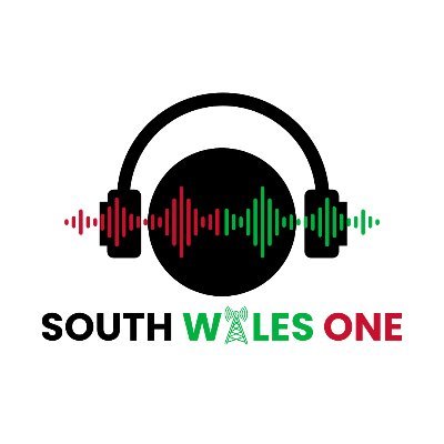 South Wales ONE Radio, YOUR Community station for the BEST mix of uninterrupted 80s and 90s music! For your Community, For EveryONE.