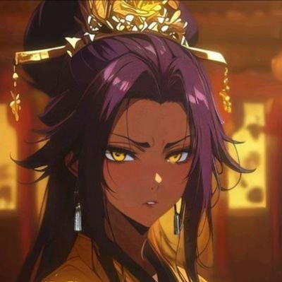 ⛩️Juste une grande fan d'animés 📚 manga🇯🇵 manhwa 🇰🇷
Je partage mes découvertes, avis, et réactions
NGL ⬇️⬇️⬇️