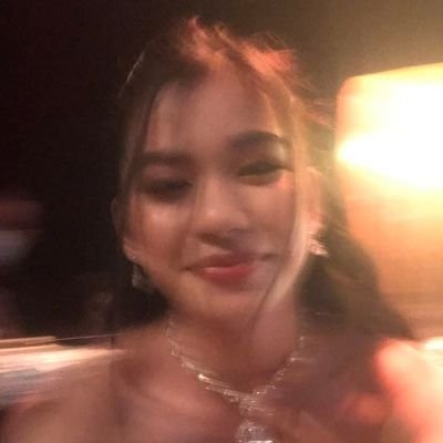 iwassaahon86730's profile picture. 