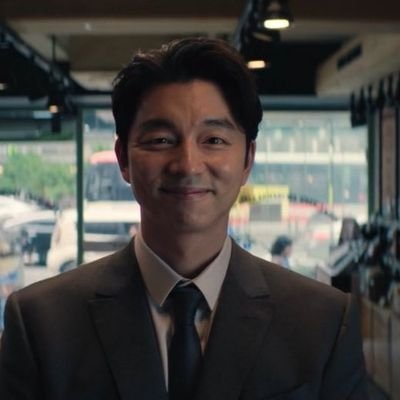 Bangladesh254's profile picture. From the Hood @ManchesterUnited fun