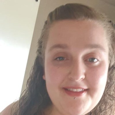 olaoluwa788's profile picture. 