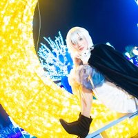 ちーず (@chee_1se_2) Twitter profile photo