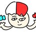 多趣味 (@oynf055) Twitter profile photo 多趣味 (@oynf055) Twitter profile photo
