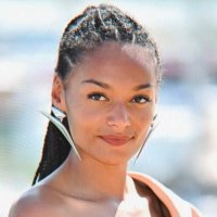 Philypa Phoenix (@philypa_phoenix) 's Twitter Profile