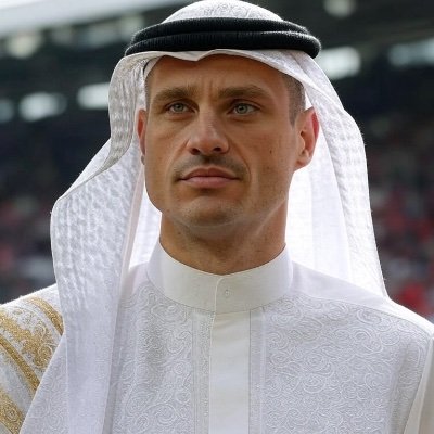 alahd18902's profile picture. 