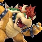 SuperBowser101's profile picture. British YouTuber & Twitch Streamer I make YouTube videos & Stream on Twitch