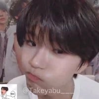 nemo π (@digidaeng) 's Twitter Profile