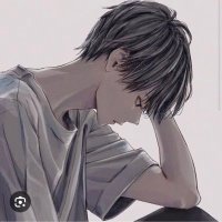 りくと (@nekotoneko12) 's Twitter Profile