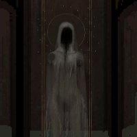 The Grand Empress (@theeusanempire) 's Twitter Profile