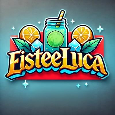 Fan Von @RBLeipzig @Seahawks @FcBarcelona #TwitchAffiliate