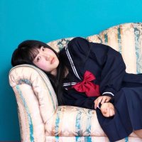 もえか Stylish (@moeka_stylish) 's Twitter Profile